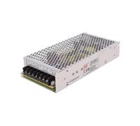 Convertidor 90W 9, 5-18VDC 5VDC DC/DC IWYJ 18A SD-100A-5