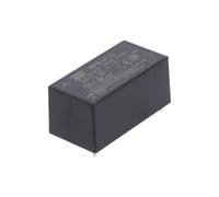 Convertidor AC/DC 20W 80-264VAC 12VDC IWYJ 1, 8A MPM-20-12