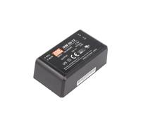 Convertidor AC/DC, 30W, Voltaje de Entrada: 85264VAC IRM-30-12