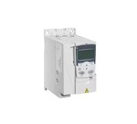 Convertidor ACS355-03E-04A1-4 ACS355-03E-05A6-4 ACS355-03E-07A3-4 ACS355-03E-08A8-4 ACS-CP-D ACS-CP-C(ACS355-03E-08A8-4)