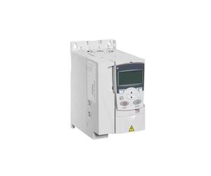 Convertidor ACS355-03E-04A1-4 ACS355-03E-05A6-4 ACS355-03E-07A3-4 ACS355-03E-08A8-4 ACS-CP-D ACS-CP-C(ACS355-03E-07A3-4)