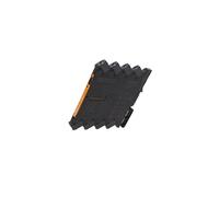 Convertidor ACT20M-AI-AO-S: señales analógicas DIN 0-10V,0-20mA,0-5V,4-20mA 2...