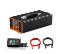 Convertidor Adaptador 12v 220v Onda Sinusoidal para Pura 50hz 24v 230v para Uso En Automóviles Inversor 3000W 4000W 5000W 6000W 7000W inversor