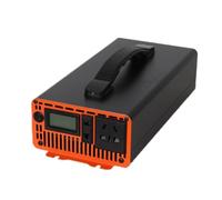 Convertidor Adaptador Convertidor Frecuencia Inversor Corriente Coche 12V 24V 48V 60V 72V CA 110V 220V 230V Onda Sinusoidal para Pura 50Hz 60Hz 2000W 800W inversor