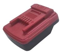 Convertidor adaptador de batería for PARKSIDE X20V TEAM a herramienta eléctrica Einhell Power X-Change 18V 90:60MM