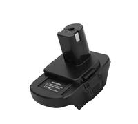 Convertidor Adaptador De Batería MT20RNL, Compatible Con Makita, Conversión De Batería De Iones De Litio De 18V A, Compatible Con Ryobi, 18v P102 P103 P104
