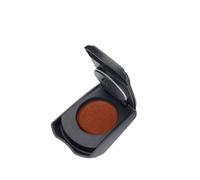 Convertidor Adaptador De Cápsula De Café, Compatible Con Dolce Gusto, Compatible Con Nescafé, Cafetera En Polvo Reutilizable Genio S Plus XS(Lumio powder adapter)