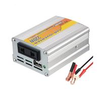 Convertidor Adaptador Inversor Solar Onda Sinusoidal para Pura Coche CC De 12V/24V/48V/60V/72V A CA 220V 50Hz/60Hz 1000W 2000W 3000W 4000W 5000W 6000W 8000W inversor