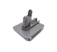 Convertidor Adaptador MT31B DW31B MIL31B BOS31B, Compatible Con Bosch, Batería De 18V 20V, Compatible Con Dyson, Herramientas Tipo B