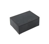 Convertidor AM6CW-4805D-NZ: DC/DC 6W UEing: 18-75V UAusg: 5VDC UAusg2: -5VDC ...