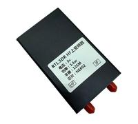 Convertidor ascendente de alta frecuencia RTL-SDR NE602 125 MHz 1,6 W 150 K-30 MHz