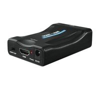 Convertidor AV, peritel/HDMI™