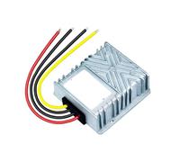 Convertidor Buck de 12 V/24 V a 3,3 V/3 V/3,7 V/4,2 V/6 V/7,5 V/9 V, Fuente de alimentación de 10 A-30 A(30A,12V 24V_9V)