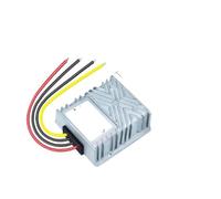 Convertidor Buck de 12 V, 24 V a 3 V, 3,3 V, 3,7 V, 4,2 V, 6 V, 7,5 V, 9 V, de 1 A a 30 A(10A,12V 24V_3.3V)