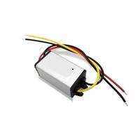 Convertidor Buck de 12 V, 24 V a 3 V, 3,3 V, 3,7 V, 4,2 V, 6 V, 7,5 V, 9 V, de 1 A a 30 A(1A,12V 24V_6V)