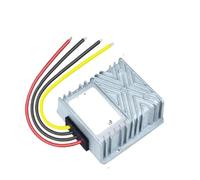 Convertidor Buck de 12 V, 24 V a 3 V, 3,3 V, 3,7 V, 4,2 V, 6 V, 7,5 V, 9 V, de 1 A a 30 A(30A,12V 24V_9V)