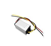 Convertidor Buck de 12 V, 24 V a 3 V, 3,3 V, 3,7 V, 4,2 V, 6 V, 7,5 V, 9 V, de 1 A a 30 A(3A,12V 24V_3.7V)