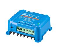 Convertidor CC-CC aislado Orion-Tr 12/12-9A (110 W)