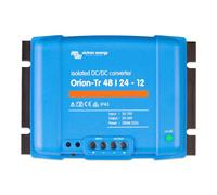 Convertidor CC-CC aislado Orion-Tr 48/24-12A (280 W)