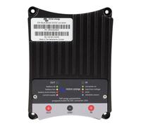 Convertidor CC/CC buck-boost de 25 A