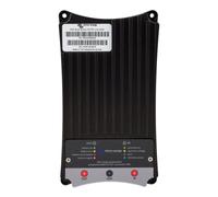 Convertidor CC/CC buck-boost de 50 A