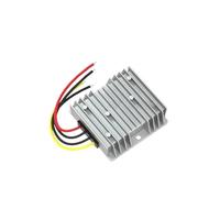 Convertidor CC/CC, módulo elevador de 12-24V a 40-72V, fuente de alimentación de 3A(12V 24V-54V 3A)