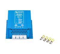 Convertidor CC-CC Orion 12/24-10, IP20
