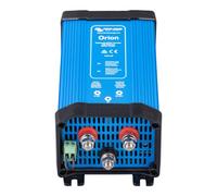 Victron Convertidor de CC a CC Orion IP20 12/24 V 20 A No aislado Alta potencia