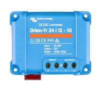 Convertidor CC-CC Orion-Tr 24/12-10 (120 W)