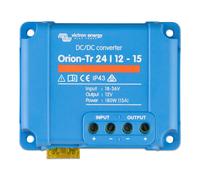 Convertidor CC-CC Orion-Tr 24/12-15 (180 W)
