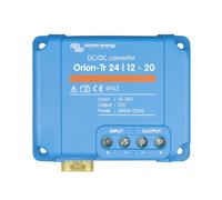 Convertidor CC-CC Orion-Tr 24/12-20 (240 W)