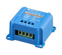 Convertidor CC-CC Orion-Tr 24/12-5 (60 W)
