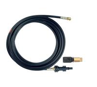 Convertidor corriente Converter 1000 te-829447 TELWIN