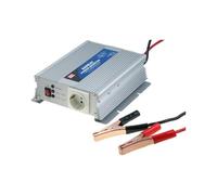 Convertidor DC/AC, 600W, Voltaje de salida: A301-600-F3