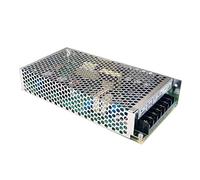 Convertidor DC/CC Carabra, SD-100C-5 5 V/DC 20.0 A