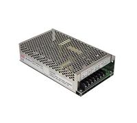 Convertidor DC/CC Carabra, SD-150C-12 12 V/DC 12,5 A