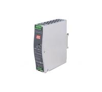Convertidor DC/DC 120W 67, 2-154VDC 12VDC IWYJ 10A DDR-120D-12