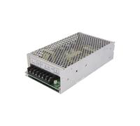 Convertidor DC/DC 151, 2W 19-36VDC 24VDC 6, 3A SD-150B-24