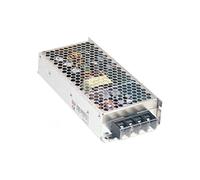 Convertidor DC/DC 200, 4W 16, 8-31, 2VDC 12VDC RSD RSD-200B-12
