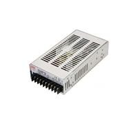 Convertidor DC/DC 201, 6W 72-144VDC 48VDC SD 2kV SD-200D-48