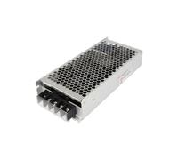Convertidor DC/DC 210W Entrada 50,4...93,6 VDC RSD-300F-5