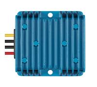 Convertidor DC-DC 24V a 12V Convertidor Orion IP67 Orion IP67 24/12-10A 120W ...