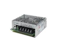 Convertidor DC/DC 26,4W 19...36V DC 24V DC SD-25B-24