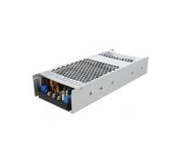 Convertidor DC/DC 420W 16.8-33.6V a 24V RSD RSD-500B-24
