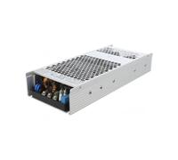 Convertidor DC/DC 422, 4W 16, 8-33, 6VDC 48VDC RSD RSD-500B-48