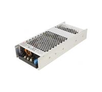 Convertidor DC/DC 460, 8W 33, 6-67, 2VDC 24VDC RSD RSD-500C-24