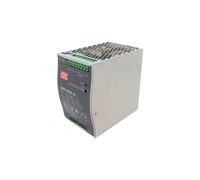 Convertidor DC/DC 480W 16,8-33,6VDC 48VDC DDR DDR-480B-48