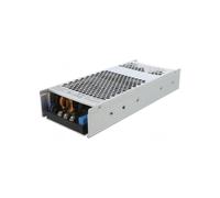Convertidor DC/DC 499, 2W 67, 2-154VDC 48VDC RSD RSD-500D-48