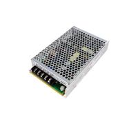 Convertidor DC/DC, 50,4W, Voltaje de entrada: SD-50C-12