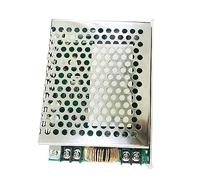 Convertidor DC-DC,Módulo De Alimentación Ajustable De Paso Abajo Ajustable 20A25V-90V A 2.5V-60V